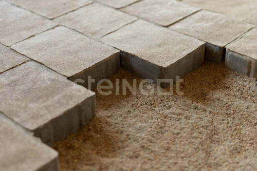���������� ������ Steingot ������ ����� 60 ����� ���� ��������� ��������� �������