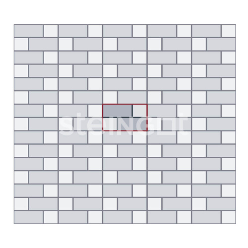 ��������� Steingot ������������� 200x100x100 �� ������ ��������� �������