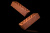 ������������ ������ ����� ���� 0,7 �� Russet Granite