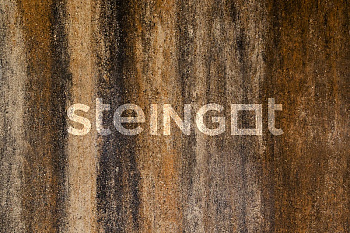 ���������� ������ Steingot ������� 300x300x80 �� "����� ���� Stein Bronze �15"