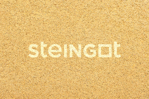 ��������� Steingot ������������� 200x100x40 �� ������ ������ �������