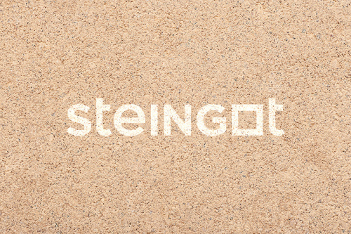 ��������� Steingot ������������� 200x100x40 �� ������� ������ �������