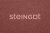 ��������� Steingot ������������� 200x100x100 �� �����-������� ��������� �������