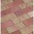 ��������� ������� 2�4� 200*100*40 ��������� �1 "�������"