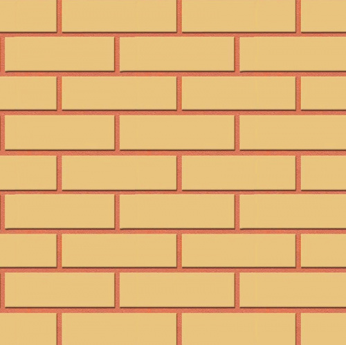 ������������ ������ ����������� ��������� 1 �� ������ ������ �������