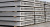 Плиты перекрытия ПБ 24-15-8 Плиты перекрытия ПБ 24-15-8