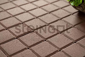���������� ������ Steingot ������� 100x100x60 �� �����-���������� ��������� �������