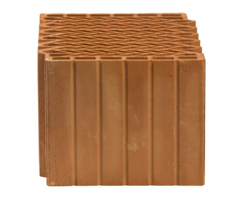 ������������ ����� Kerakam Kaiman 30 8,6 ��