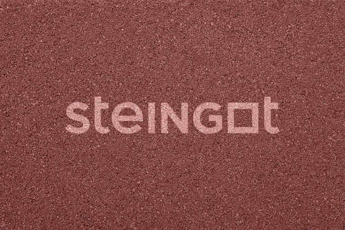 ��������� Steingot ��������� 320x160x80 �� �����-������� ��������� �������