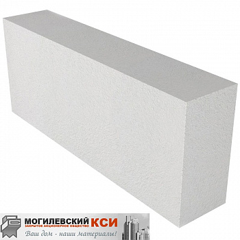 �������������� ����� ����������� ��� D600 600x150x200 ��������������