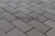 ��������� Steingot ������������� 200x100x60 �� ����� ������ �������