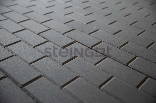 ��������� Steingot ������������� 200x100x100 �� ������ ��������� �������