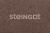 ��������� Steingot ������������� 200x100x100 �� �����-���������� ��������� �������