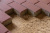 ��������� Steingot ������������� 200x100x60 �� �����-������� ��������� �������