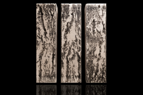 ������������ ������ ����� ���� 0,7 �� BER?ZA Hard