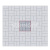 ��������� Steingot ������������� 200x100x100 �� ���������� ��������� �������
