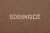 ��������� Steingot ������������� 200x100x100 �� ���������� ��������� �������