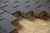��������� Steingot ������������� 200x100x100 �� ������ ��������� �������