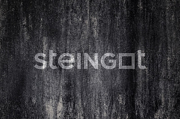 ���������� ������ Steingot ������� 300x300x80 �� "����� ���� Stein Black"