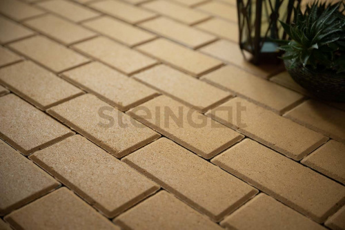 ��������� Steingot ������������� 200x100x40 �� ������ ������ �������
