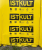�������������� �������� ����� Istkult 625x250x250, D400