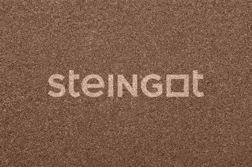 ��������� Steingot ������������� 200x100x80 �� ���������� ������ �������